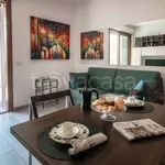 Rent 3 bedroom apartment of 75 m² in Argegno