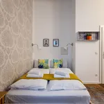 Miete 1 Schlafzimmer wohnung von 20 m² in Vienna