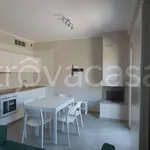 Affitto 4 camera appartamento di 90 m² in Castel di Sangro