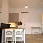 Studio van 40 m² in brussels