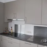 Rent 3 bedroom house in Moerkerke