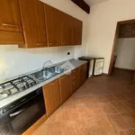 Rent 2 bedroom apartment of 50 m² in Pavia