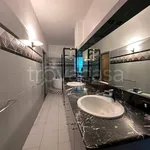 Rent 3 bedroom apartment of 90 m² in Torino