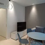 Rent 2 bedroom apartment of 53 m² in Turin