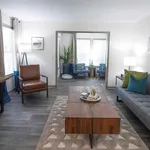 Rent 2 bedroom apartment of 104 m² in Cobb