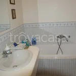 Rent 4 bedroom apartment of 130 m² in Livorno