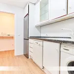 Alquilo 2 dormitorio apartamento de 10 m² en Seville