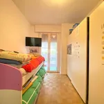 Rent 4 bedroom apartment of 159 m² in Padua