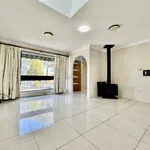 Rent 3 bedroom house in Ingleburn