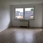 Miete 4 Schlafzimmer wohnung von 64 m² in Castrop-Rauxel