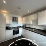 Rent 2 bedroom apartment in Aberdeen