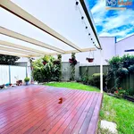 Rent 3 bedroom house in Casula