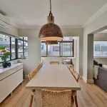 Rent 2 bedroom apartment in Cape Town