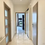 Rent 2 bedroom apartment in Praha 7