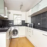 Rent 2 bedroom apartment in Edinburgh  North