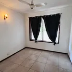 Rent 3 bedroom house in Hillcrest