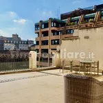 Rent 3 bedroom house of 131 m² in Rome