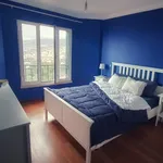 Alugar 2 quarto apartamento de 77 m² em Funchal