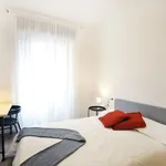 Rent 3 bedroom apartment of 11 m² in Modena