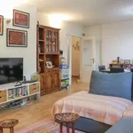 Rent a room of 130 m² in madrid