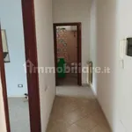 2-room flat via Masullo, Quarto