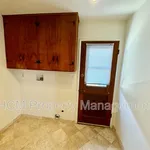 Rent 3 bedroom house of 116 m² in Manhattan Beach