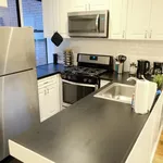 Rent 5 bedroom apartment in New York