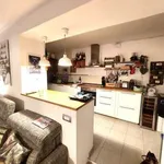 Rent 2 bedroom apartment of 65 m² in Florence