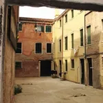 Affitto 3 camera appartamento di 60 m² in Venice