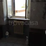 Rent 3 bedroom apartment of 180 m² in Picinisco