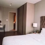 Rent 2 bedroom apartment of 52 m² in Bangkok