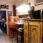 Rent 1 bedroom apartment of 45 m² in Taranto