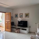 Affittasi Villetta a schiera, Villa a schiera - Annunci Anzio (Roma) - Rif.563399