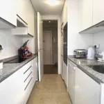 Rent a room of 80 m² in madrid