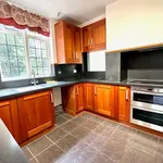 Rent 4 bedroom house in Huntingdonshire