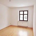 Miete 2 Schlafzimmer wohnung von 53 m² in Chemnitz