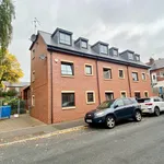 Rent 1 bedroom house in Sheffield