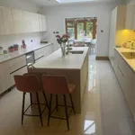 Rent 7 bedroom house in East Of England