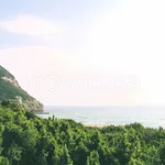 Rent 2 bedroom apartment of 35 m² in San Felice Circeo