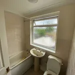 Rent 1 bedroom house in East Of England