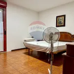 Rent 7 bedroom house of 100 m² in Piombino