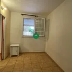 Appartement de 35 m² avec 2 chambre(s) en location à La