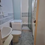 4-room flat via Alviero Dionigi 17, Rieti