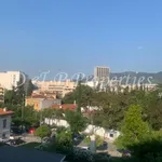 Ενοικίαση 2 υπνοδωμάτιο διαμέρισμα από 80 m² σε Κολωνάκι - Λυκαβηττός