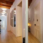 Rent 7 bedroom apartment in Barcelona