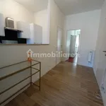 Rent 2 bedroom apartment of 65 m² in Turin