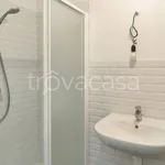 Rent 3 bedroom apartment of 128 m² in Milano