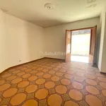 3-room flat good condition, second floor, Centro, Sciacca