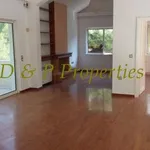 Rent 7 bedroom house of 600 m² in Νέα Ερυθραία