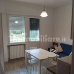 Apartment via San Damiano, 2, Centro, Loano